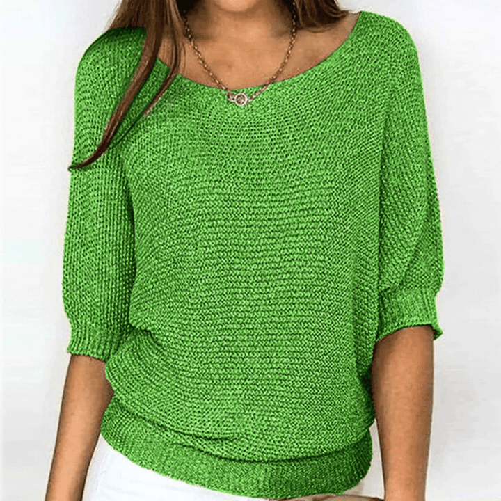 Levoire | Gilet Femme Teddy Tendance Chaud Vert
