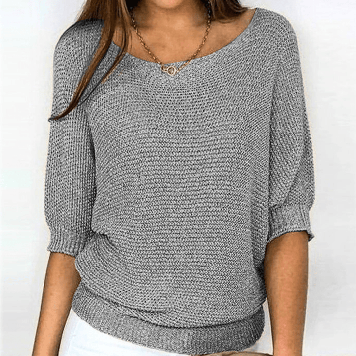 Levoire | Gilet Femme Teddy Tendance Chaud Gris