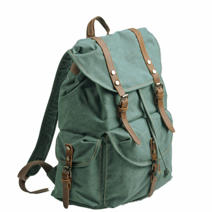 Levoire | Réglage de chaussures Interlaken
