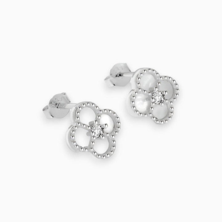 Levoire | Boucles D'Oreilles Pendantes Tippa