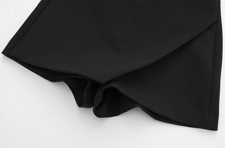 Levoire | Jupe-Culotte Pour Femmes