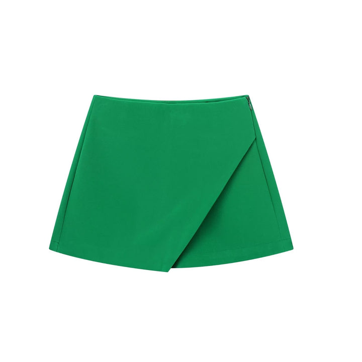 Levoire | Jupe-Culotte Pour Femmes