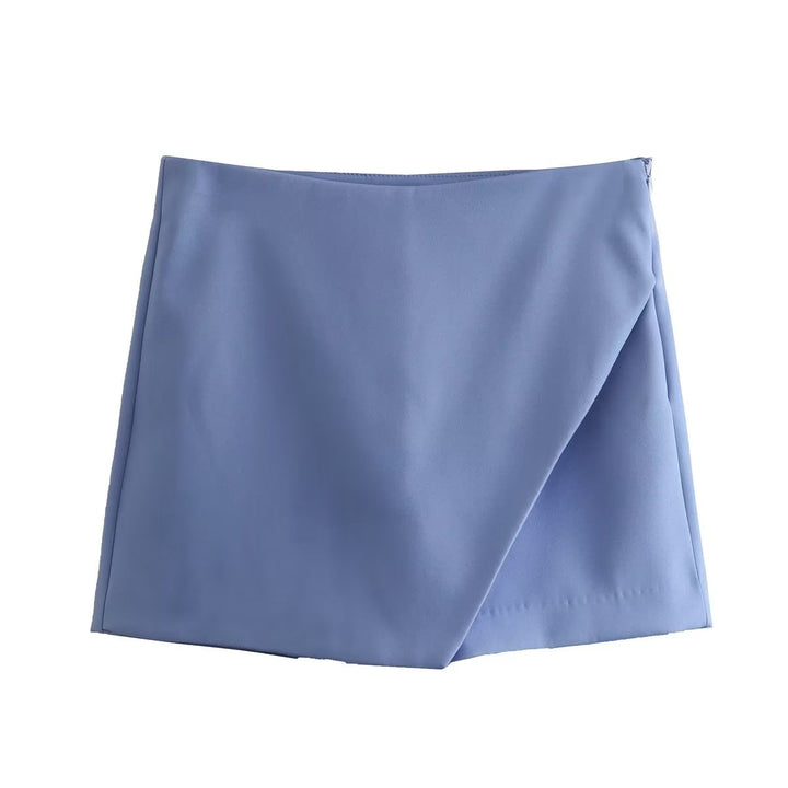 Levoire | Jupe-Culotte Pour Femmes