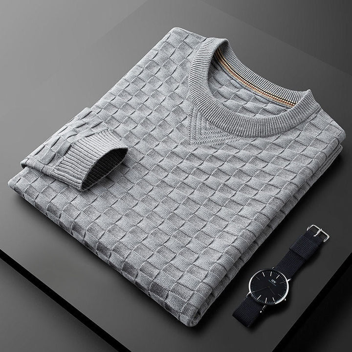 Levoire | Francois Neule Gris