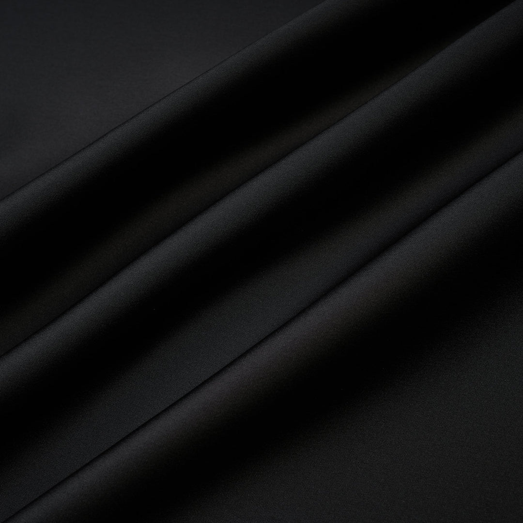 Levoire | Robe Maxi Ornée De Cristaux