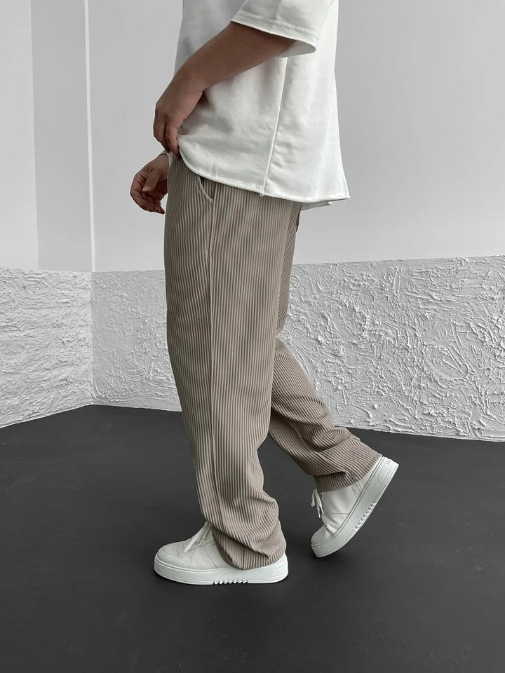 Levoire | Pantalon Moderne