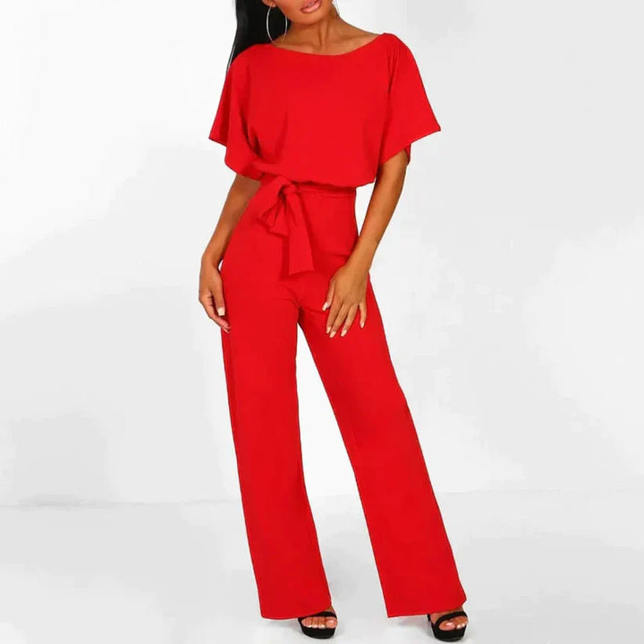 Levoire | Combinaison Femme Rot