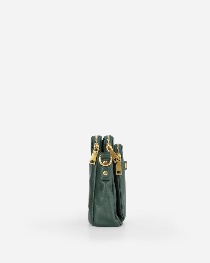 Levoire | Sac fait main de haute qualité