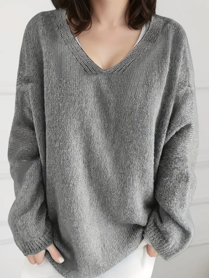 Levoire | Vêtements Relaxants Confort Hiver Style 2