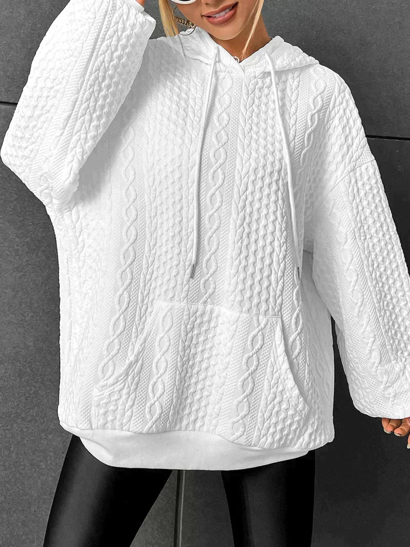 Levoire | Sweat-Shirts Élégants Pour Le Quotidien Et Les Loisirs