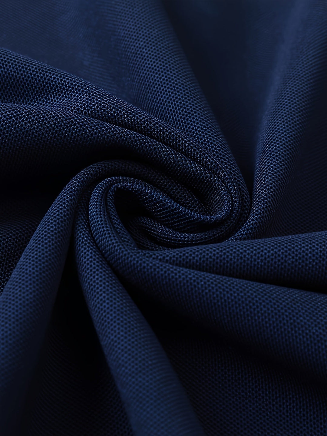 Levoire | Bleu/Noir À Carreaux Chemise Polo Homme