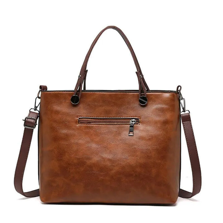 Levoire | Sac Bandoulière Classique