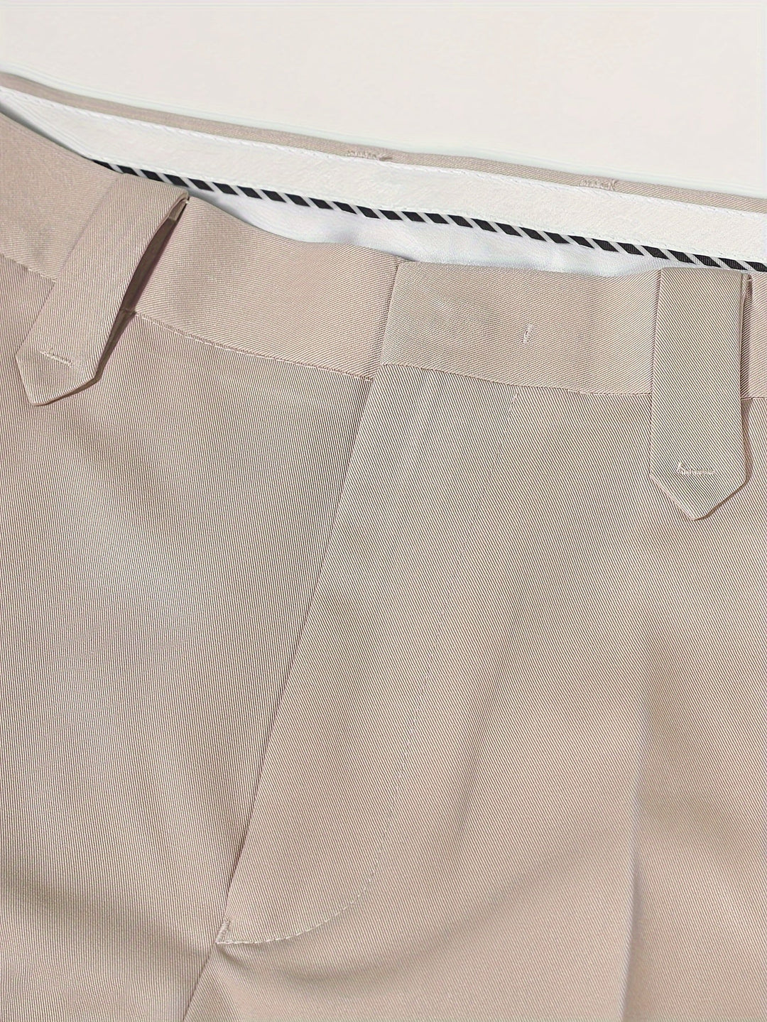 Levoire | Helle Pantalon Pour Hommes Avec Style Officiel
