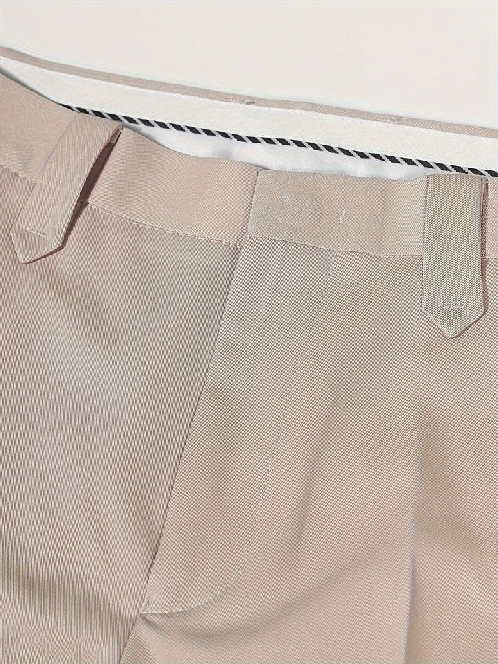 Levoire | Helle Pantalon Pour Hommes Avec Style Officiel
