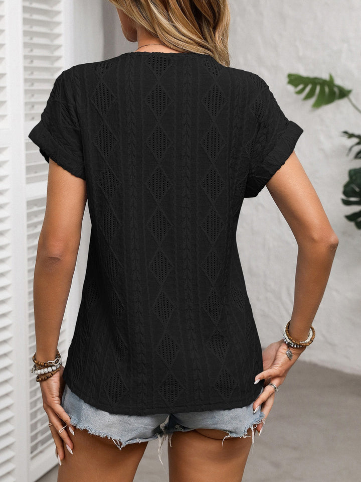 Levoire | Robe Mini Cami Sans Manches À Volants