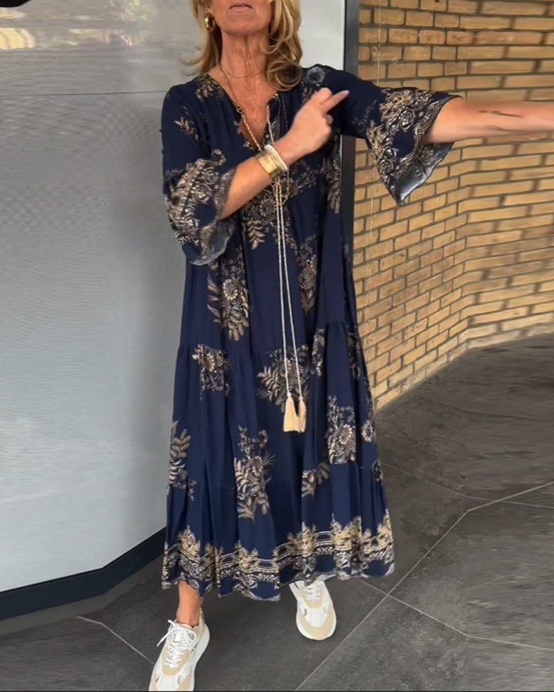Levoire | Belles Magnifiques Robes Fr Femmes
