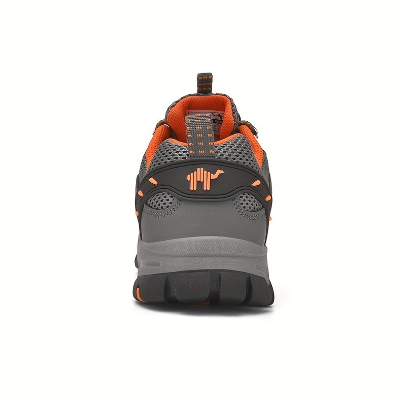 Levoire | Chaussures De Randonnée Pour Hommes Respirantes