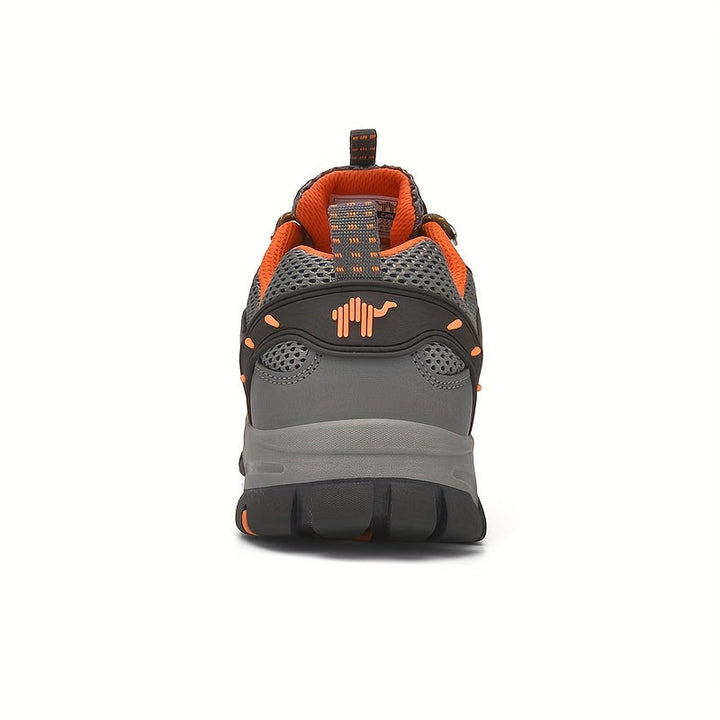 Levoire | Chaussures De Randonnée Pour Hommes Respirantes