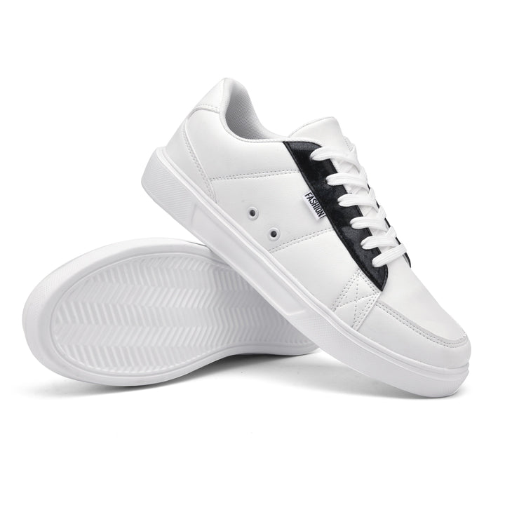 Levoire | Chaussures De Skate Pour Hommes
