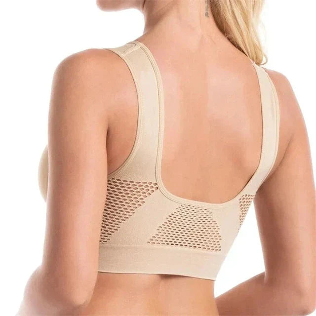 Levoire | Soutien-Gorge Sans Couture