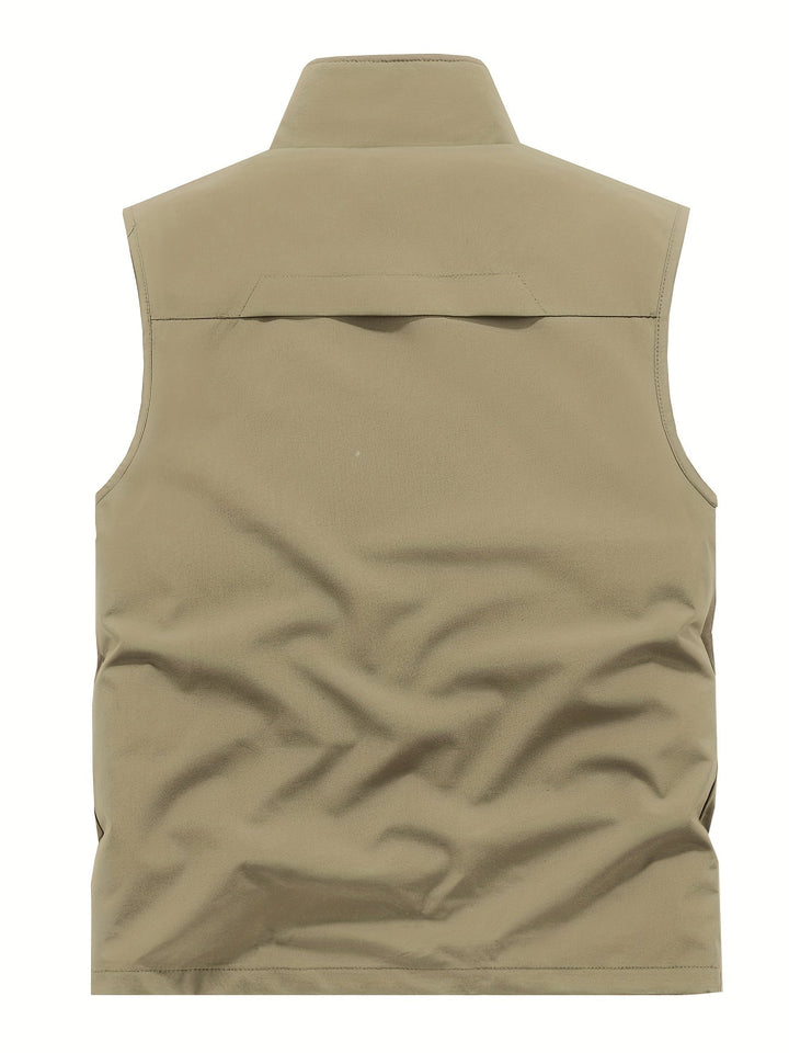 Levoire | Gilets élégants