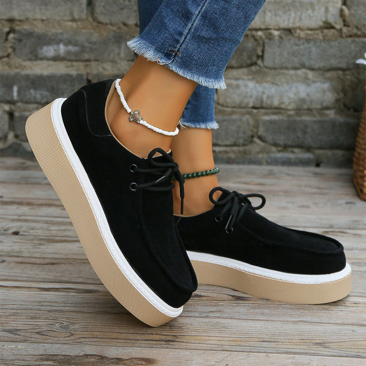 Levoire | Chaussures Randonnée Confortables