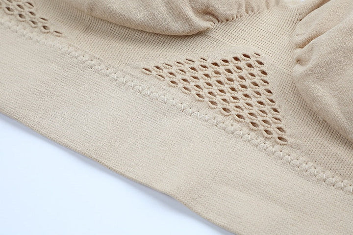 Levoire | Soutien-Gorge Sans Couture