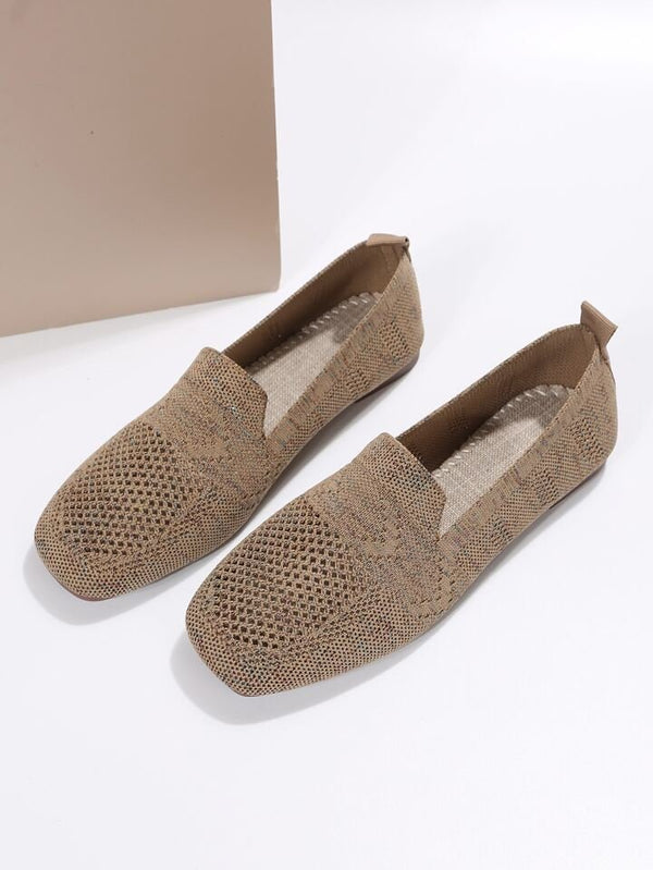 Levoire | Chaussures Pour Femme Avec Semelle Antidérapante