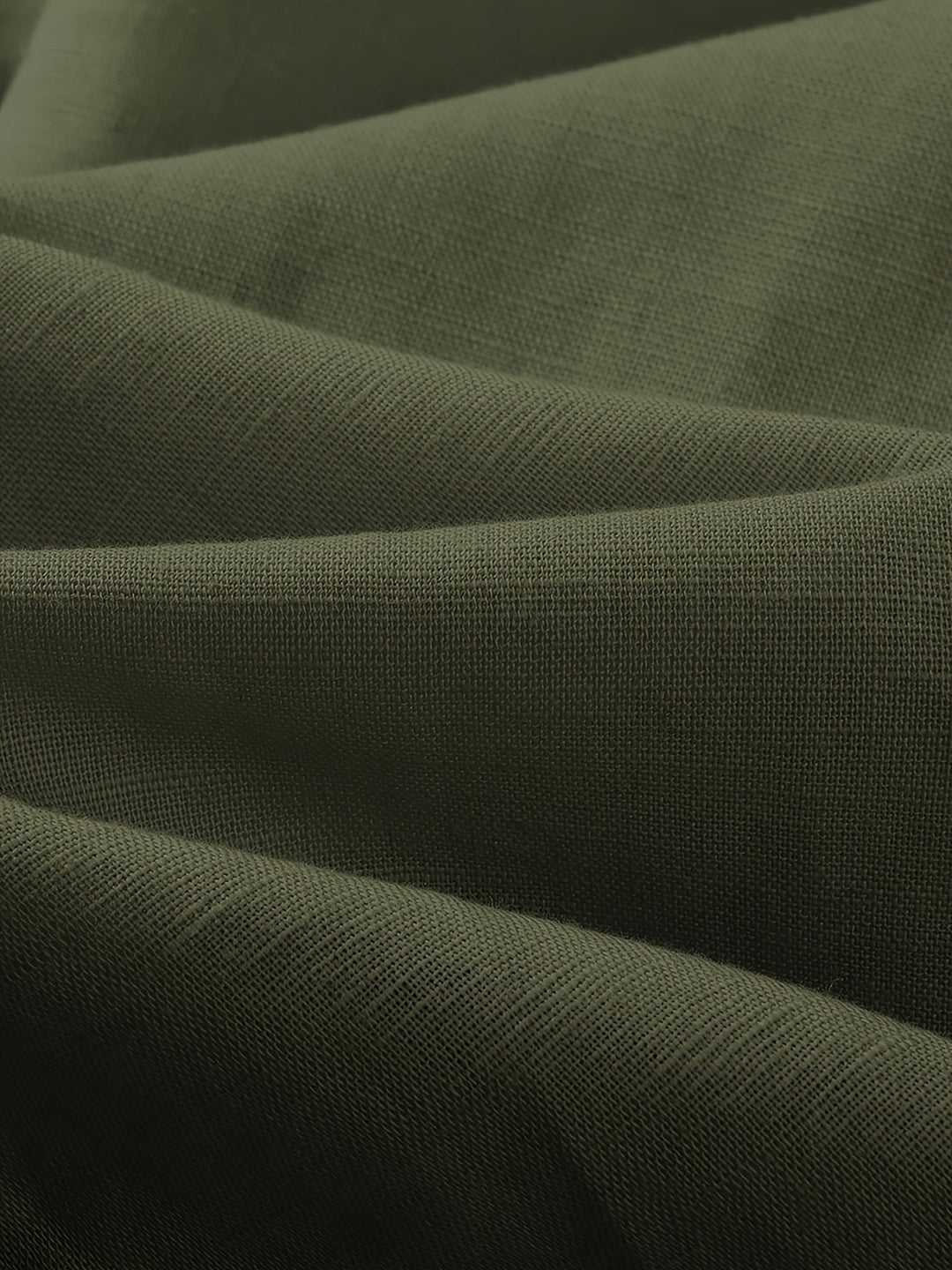 Levoire | Chemise Décontractée À Manches Longues Pour Styles Décontractés