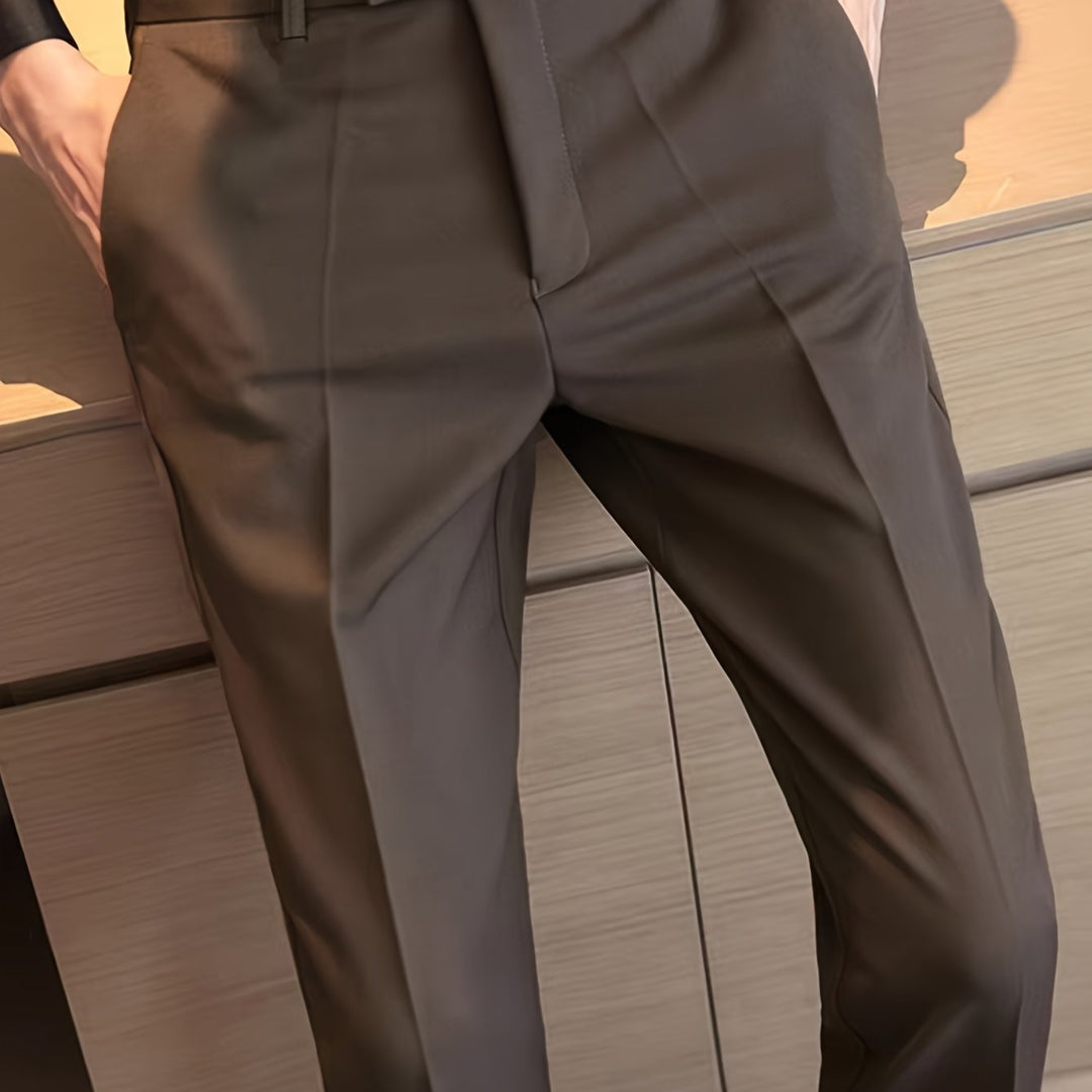 Levoire | Pantalon De Location Avec Des Manches Décoratives
