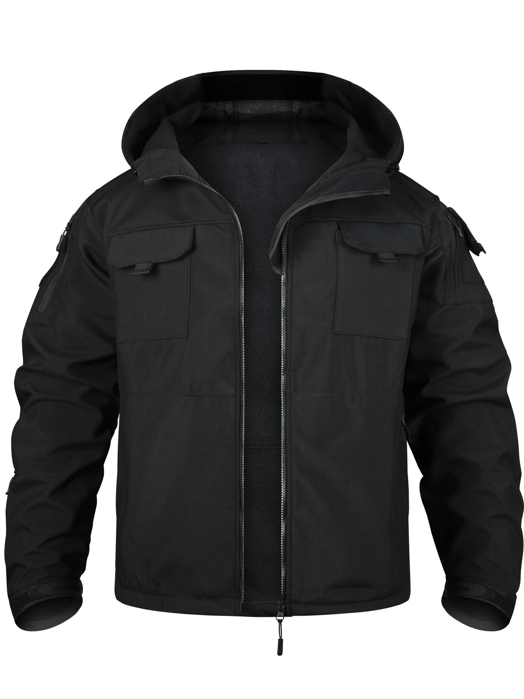 Levoire | Ensemble De Plein Air Imperméable Et Durable