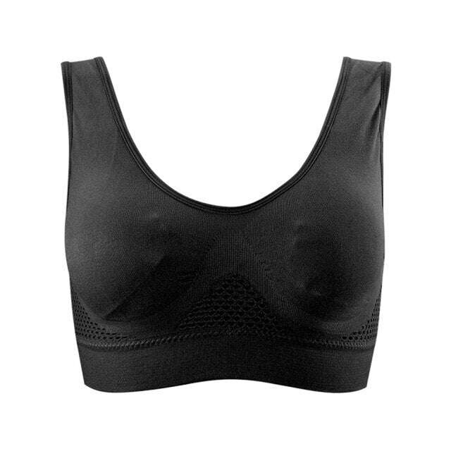 Levoire | Soutien-Gorge Sans Couture