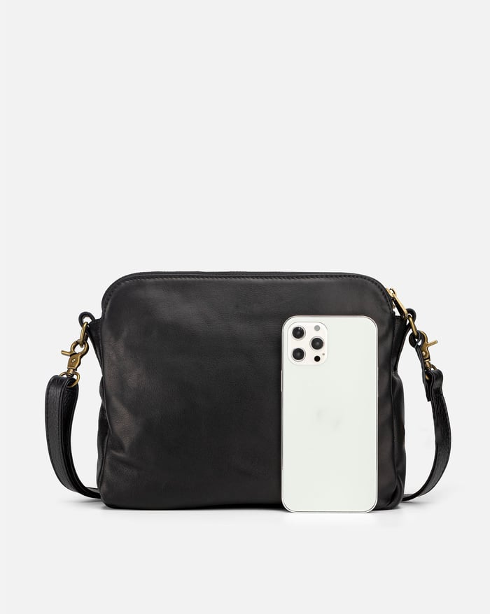Levoire | Sac De Haute Qualité