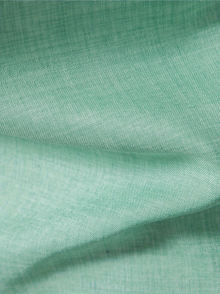 Levoire | Chemise Décontractée Légère À Manches Longues Pour Hommes
