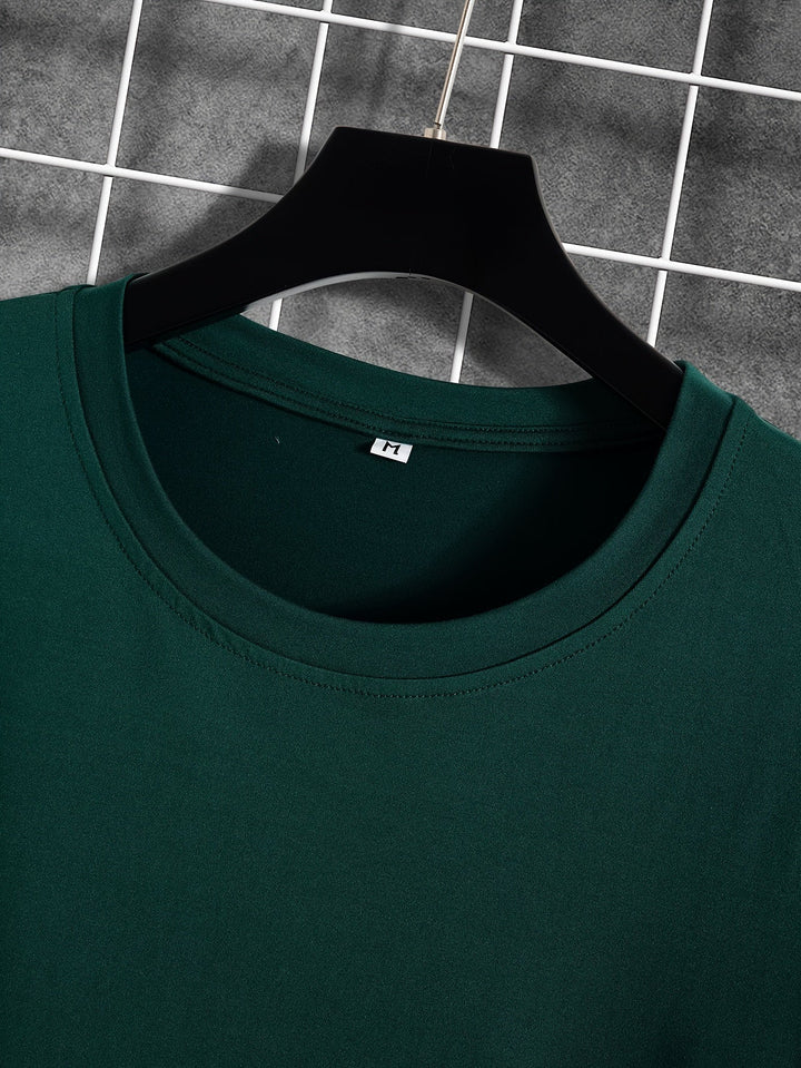 Levoire | T-Shirt Rentou Avec Imprimé Créatif