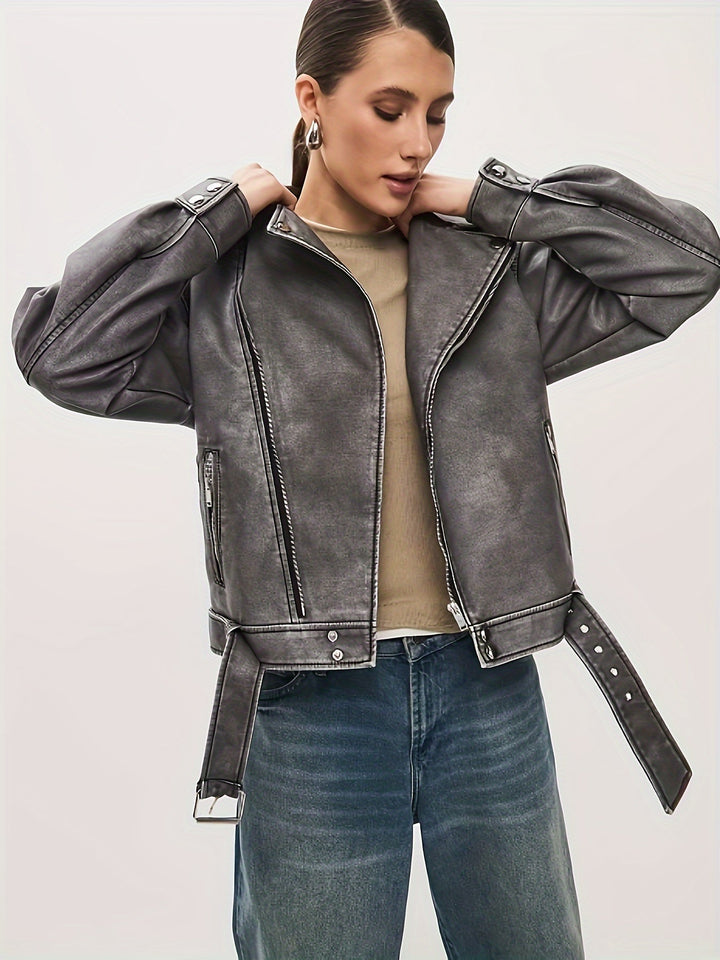 Levoire | Pièce Classique Polyvalente Alliant Confort Et Élégance