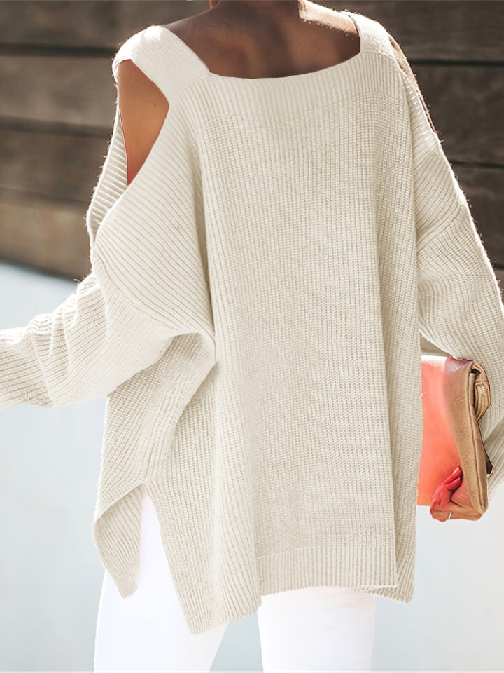 Levoire | Veste D'Hiver Moderne Et Décontractée