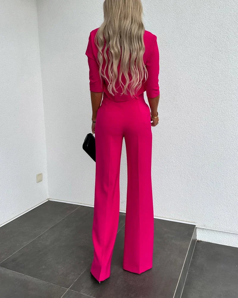 Levoire | Robe femme