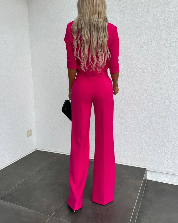 Levoire | Robe femme