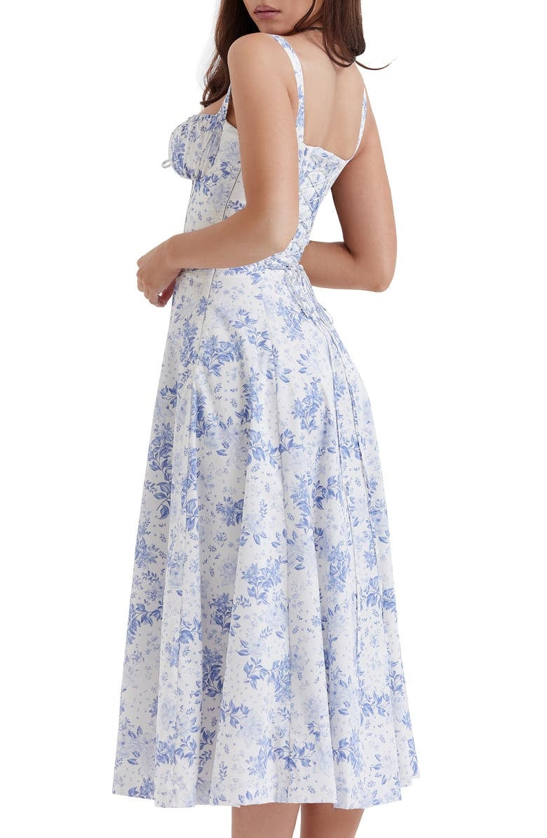 Levoire | Robe Élégante À Taille