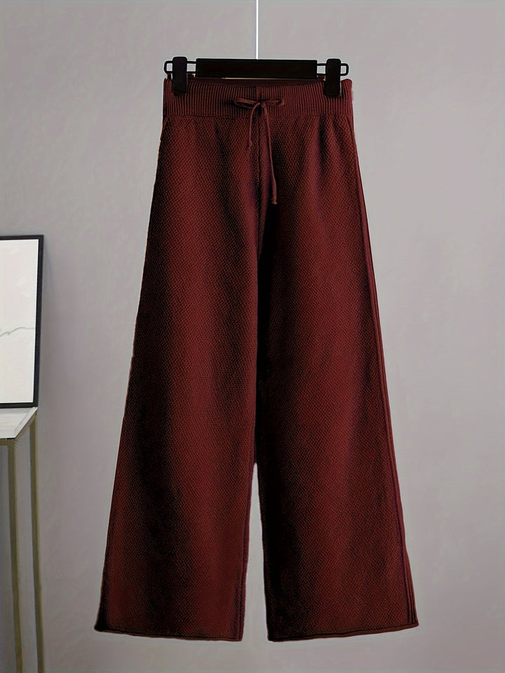 Levoire | Mukava Tricot En Paquet