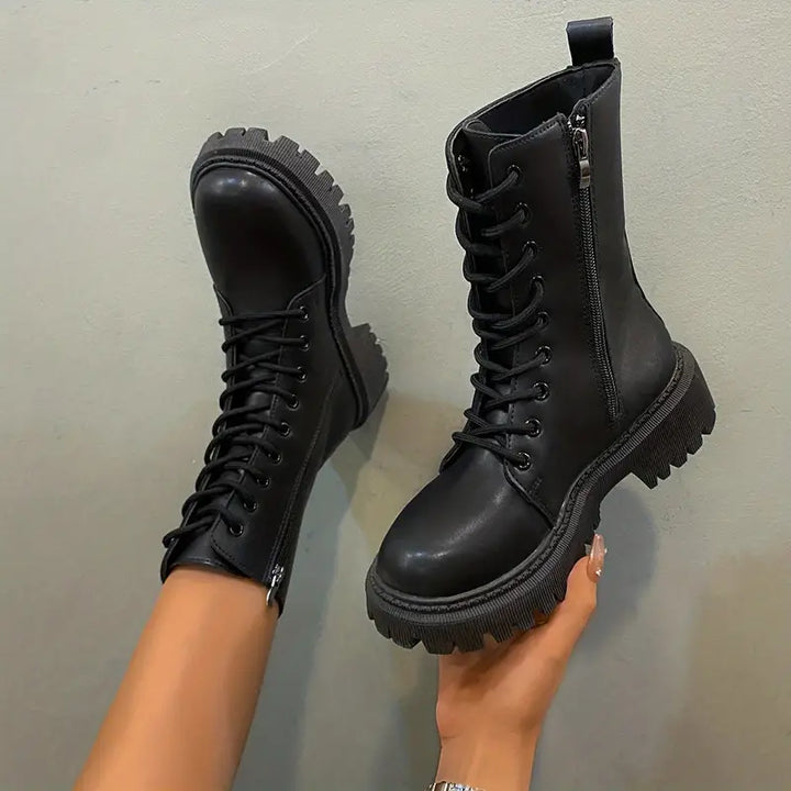 Levoire | Bottes Pour Femmes Nouvelle Collection