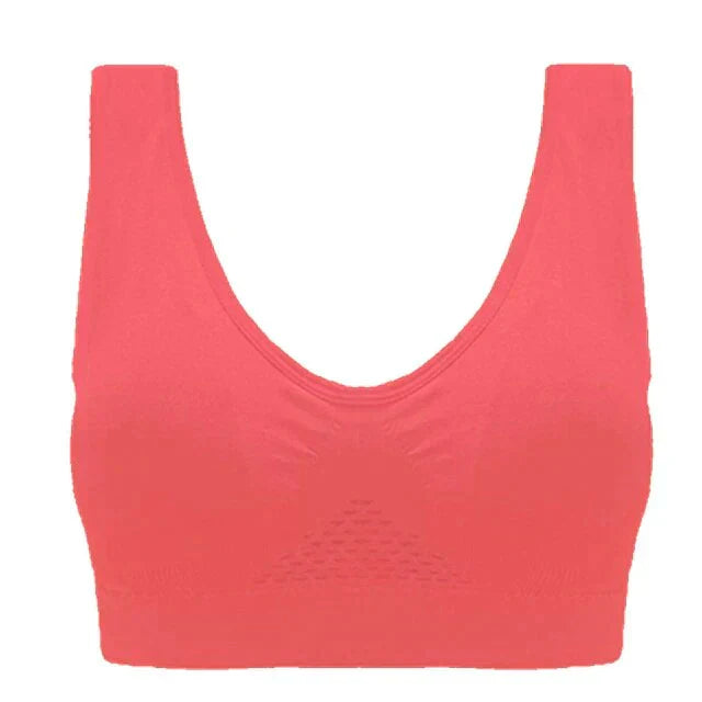Levoire | Soutien-Gorge Sans Couture