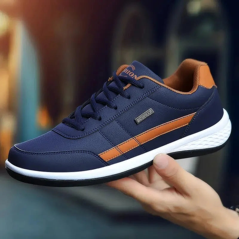 Levoire | Chaussure de compression orthopédique