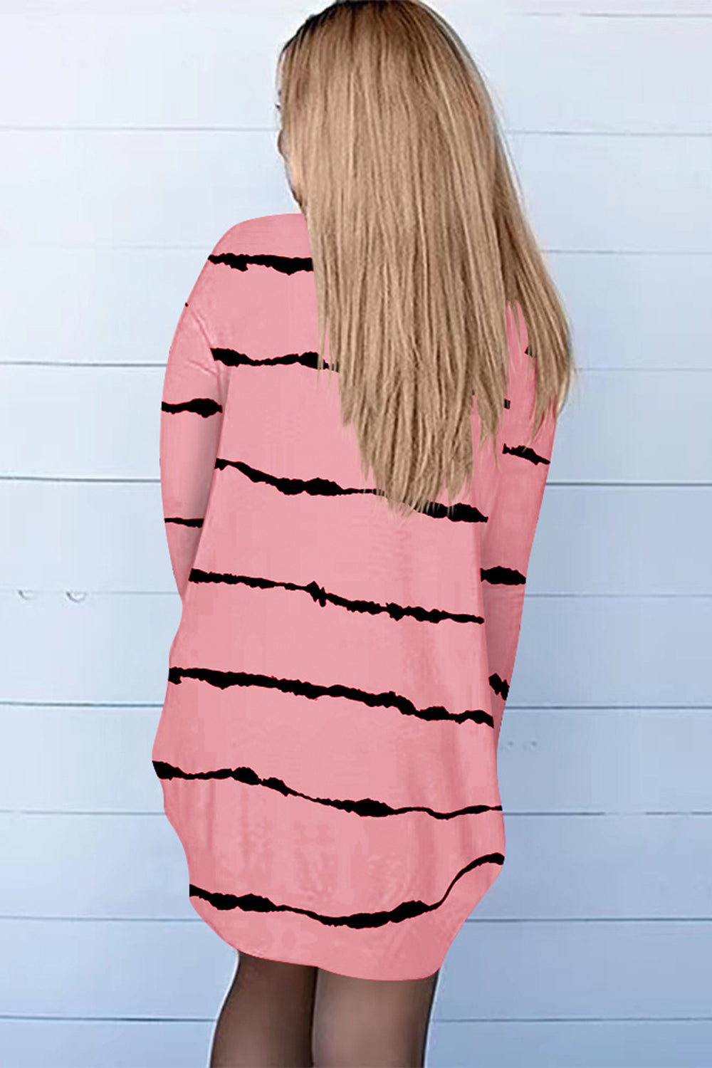 Levoire | Manteau D'Hiver Doux Et Moderne