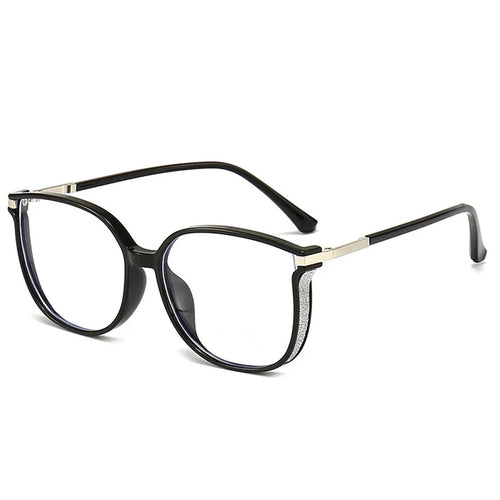 Levoire | Luxurise Lunettes De Lecture