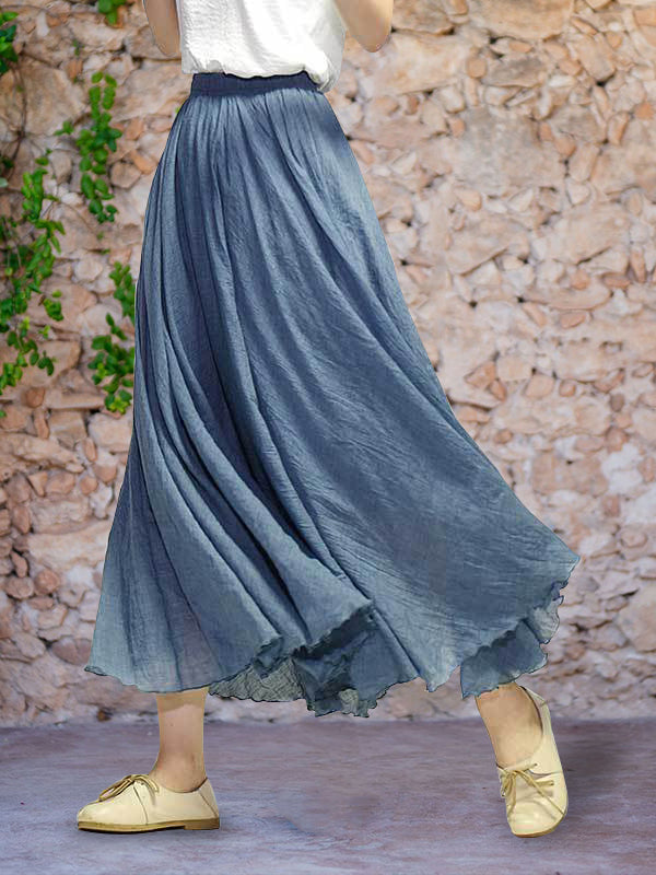 Levoire | Pearl Breeze - Mouvement Illimité.