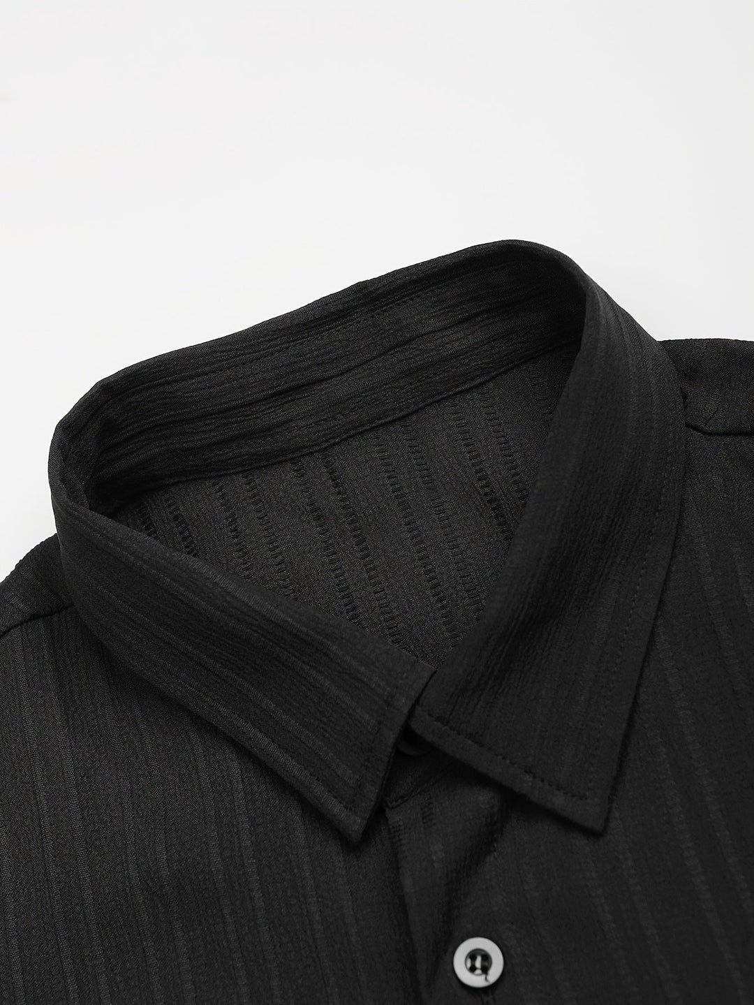Levoire | Vêtements Élégants Printemps Été Pour Hommes