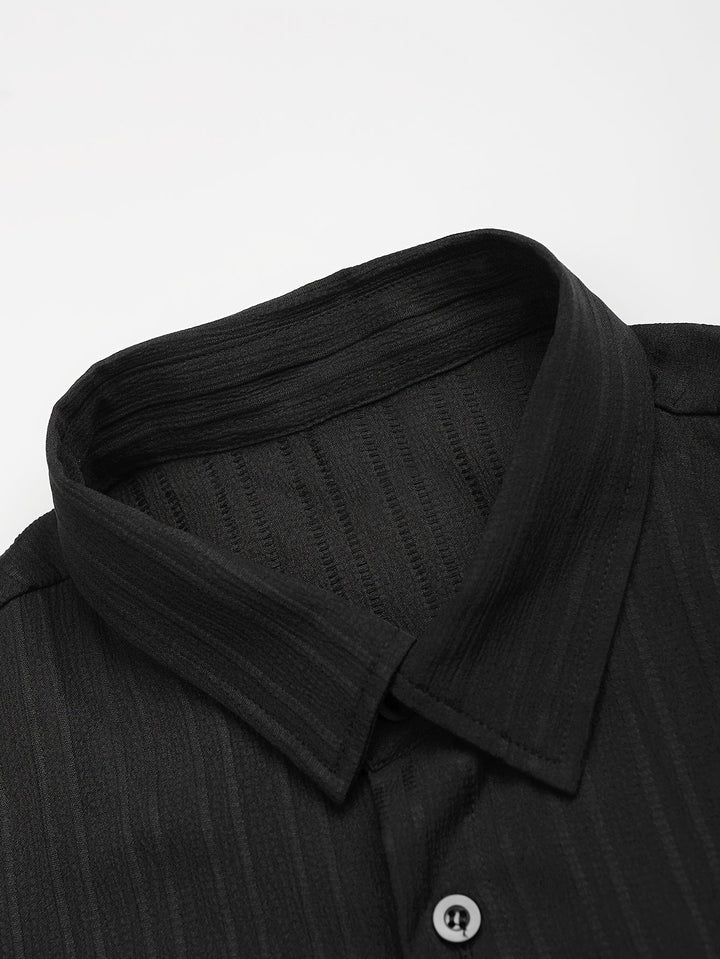 Levoire | Vêtements Élégants Printemps Été Pour Hommes