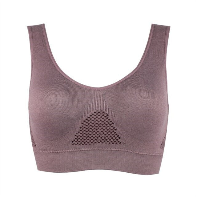 Levoire | Soutien-Gorge Sans Couture
